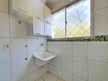 Alugar Apartamento / Padrão em Ribeirão Preto R$ 900,00 - Foto 7 Alugar Apartamento / Padrão em Ribeirão Preto R$ 900,00 - Foto 7