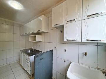 Alugar Apartamento / Padrão em Ribeirão Preto R$ 900,00 - Foto 6 Alugar Apartamento / Padrão em Ribeirão Preto R$ 900,00 - Foto 6