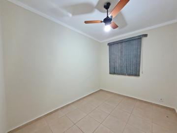 Alugar Apartamento / Padrão em Ribeirão Preto R$ 900,00 - Foto 10 Alugar Apartamento / Padrão em Ribeirão Preto R$ 900,00 - Foto 10