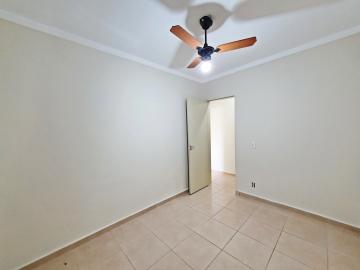 Alugar Apartamento / Padrão em Ribeirão Preto R$ 900,00 - Foto 11 Alugar Apartamento / Padrão em Ribeirão Preto R$ 900,00 - Foto 11