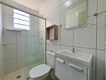 Alugar Apartamento / Padrão em Ribeirão Preto R$ 900,00 - Foto 12 Alugar Apartamento / Padrão em Ribeirão Preto R$ 900,00 - Foto 12