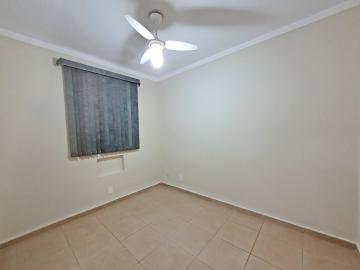 Alugar Apartamento / Padrão em Ribeirão Preto R$ 900,00 - Foto 9 Alugar Apartamento / Padrão em Ribeirão Preto R$ 900,00 - Foto 9