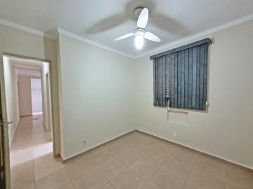 Alugar Apartamento / Padrão em Ribeirão Preto R$ 900,00 - Foto 8 Alugar Apartamento / Padrão em Ribeirão Preto R$ 900,00 - Foto 8