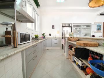 Alugar Casa / Condomínio em Ribeirão Preto R$ 20.000,00 - Foto 40 Alugar Casa / Condomínio em Ribeirão Preto R$ 20.000,00 - Foto 40