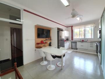 Alugar Casa / Condomínio em Ribeirão Preto R$ 20.000,00 - Foto 14 Alugar Casa / Condomínio em Ribeirão Preto R$ 20.000,00 - Foto 14