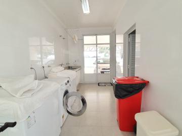 Alugar Casa / Condomínio em Ribeirão Preto R$ 20.000,00 - Foto 16 Alugar Casa / Condomínio em Ribeirão Preto R$ 20.000,00 - Foto 16