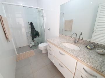 Alugar Casa / Condomínio em Ribeirão Preto R$ 20.000,00 - Foto 18 Alugar Casa / Condomínio em Ribeirão Preto R$ 20.000,00 - Foto 18