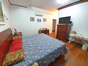 Alugar Casa / Condomínio em Ribeirão Preto R$ 20.000,00 - Foto 30 Alugar Casa / Condomínio em Ribeirão Preto R$ 20.000,00 - Foto 30