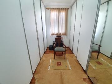 Alugar Casa / Condomínio em Ribeirão Preto R$ 20.000,00 - Foto 24 Alugar Casa / Condomínio em Ribeirão Preto R$ 20.000,00 - Foto 24