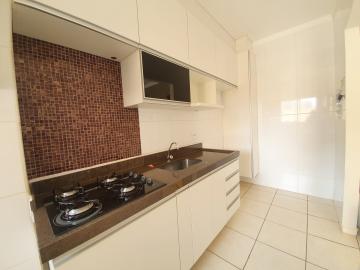 Alugar Apartamento / Padrão em Ribeirão Preto R$ 1.250,00 - Foto 3 Alugar Apartamento / Padrão em Ribeirão Preto R$ 1.250,00 - Foto 3