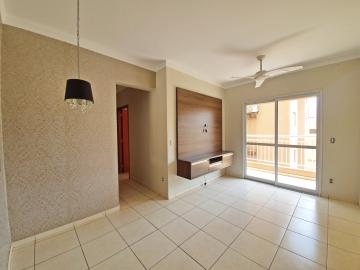Alugar Apartamento / Padrão em Ribeirão Preto R$ 1.250,00 - Foto 1 Alugar Apartamento / Padrão em Ribeirão Preto R$ 1.250,00 - Foto 1