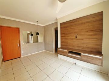 Alugar Apartamento / Padrão em Ribeirão Preto R$ 1.250,00 - Foto 2 Alugar Apartamento / Padrão em Ribeirão Preto R$ 1.250,00 - Foto 2