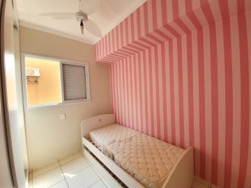 Alugar Apartamento / Padrão em Ribeirão Preto R$ 1.250,00 - Foto 5 Alugar Apartamento / Padrão em Ribeirão Preto R$ 1.250,00 - Foto 5