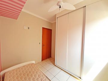 Alugar Apartamento / Padrão em Ribeirão Preto R$ 1.250,00 - Foto 6 Alugar Apartamento / Padrão em Ribeirão Preto R$ 1.250,00 - Foto 6