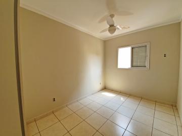 Alugar Apartamento / Padrão em Ribeirão Preto R$ 1.250,00 - Foto 8 Alugar Apartamento / Padrão em Ribeirão Preto R$ 1.250,00 - Foto 8