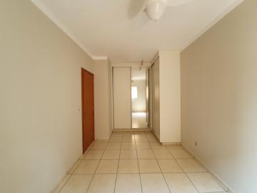 Alugar Apartamento / Padrão em Ribeirão Preto R$ 1.250,00 - Foto 9 Alugar Apartamento / Padrão em Ribeirão Preto R$ 1.250,00 - Foto 9