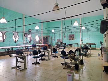 Alugar Comercial / Imóvel Comercial em Ribeirão Preto. apenas R$ 5.500,00