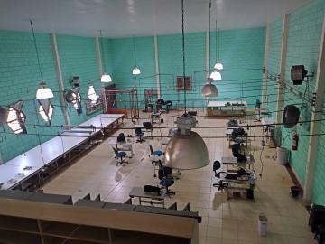 Alugar Comercial / / Imóvel Comercial em Ribeirão Preto R$ 6.500,00 - Foto 4 Alugar Comercial / / Imóvel Comercial em Ribeirão Preto R$ 6.500,00 - Foto 4