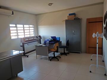 Alugar Comercial / / Imóvel Comercial em Ribeirão Preto R$ 6.500,00 - Foto 6 Alugar Comercial / / Imóvel Comercial em Ribeirão Preto R$ 6.500,00 - Foto 6