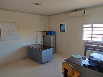 Alugar Comercial / / Imóvel Comercial em Ribeirão Preto R$ 6.500,00 - Foto 7 Alugar Comercial / / Imóvel Comercial em Ribeirão Preto R$ 6.500,00 - Foto 7