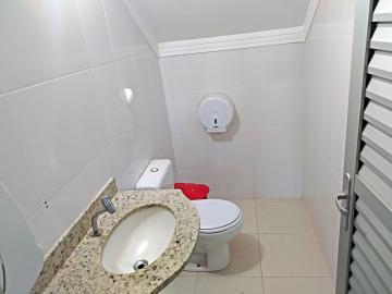 Alugar Comercial / / Imóvel Comercial em Ribeirão Preto R$ 6.500,00 - Foto 10 Alugar Comercial / / Imóvel Comercial em Ribeirão Preto R$ 6.500,00 - Foto 10