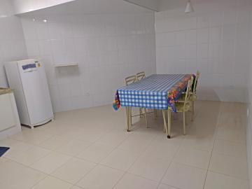 Alugar Comercial / / Imóvel Comercial em Ribeirão Preto R$ 6.500,00 - Foto 9 Alugar Comercial / / Imóvel Comercial em Ribeirão Preto R$ 6.500,00 - Foto 9