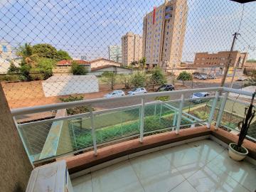 Alugar Apartamento / Padrão em Ribeirão Preto R$ 1.800,00 - Foto 14 Alugar Apartamento / Padrão em Ribeirão Preto R$ 1.800,00 - Foto 14