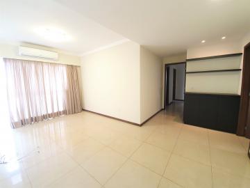 Alugar Apartamento / Padrão em Ribeirão Preto. apenas R$ 1.800,00