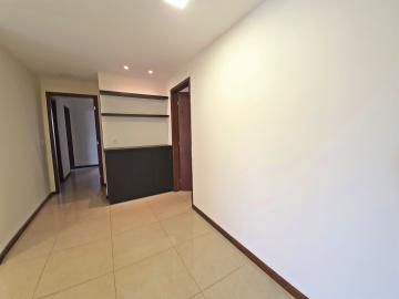 Alugar Apartamento / Padrão em Ribeirão Preto R$ 1.800,00 - Foto 4 Alugar Apartamento / Padrão em Ribeirão Preto R$ 1.800,00 - Foto 4