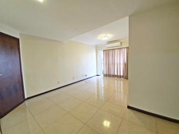 Alugar Apartamento / Padrão em Ribeirão Preto R$ 1.800,00 - Foto 2 Alugar Apartamento / Padrão em Ribeirão Preto R$ 1.800,00 - Foto 2