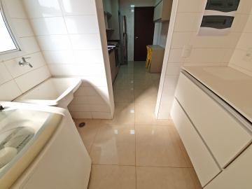 Alugar Apartamento / Padrão em Ribeirão Preto R$ 1.800,00 - Foto 8 Alugar Apartamento / Padrão em Ribeirão Preto R$ 1.800,00 - Foto 8