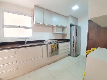 Alugar Apartamento / Padrão em Ribeirão Preto R$ 1.800,00 - Foto 7 Alugar Apartamento / Padrão em Ribeirão Preto R$ 1.800,00 - Foto 7