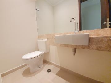 Alugar Apartamento / Padrão em Ribeirão Preto R$ 1.800,00 - Foto 5 Alugar Apartamento / Padrão em Ribeirão Preto R$ 1.800,00 - Foto 5