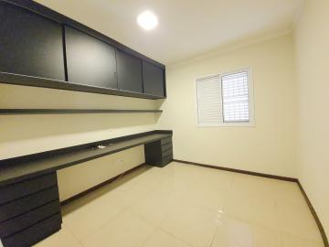 Alugar Apartamento / Padrão em Ribeirão Preto R$ 1.800,00 - Foto 11 Alugar Apartamento / Padrão em Ribeirão Preto R$ 1.800,00 - Foto 11