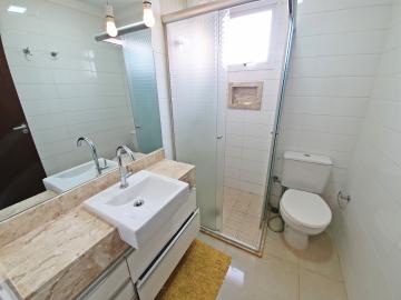 Alugar Apartamento / Padrão em Ribeirão Preto R$ 1.800,00 - Foto 13 Alugar Apartamento / Padrão em Ribeirão Preto R$ 1.800,00 - Foto 13