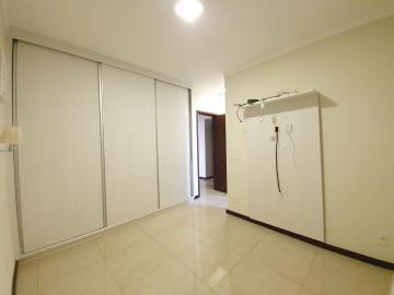 Alugar Apartamento / Padrão em Ribeirão Preto R$ 1.800,00 - Foto 9 Alugar Apartamento / Padrão em Ribeirão Preto R$ 1.800,00 - Foto 9