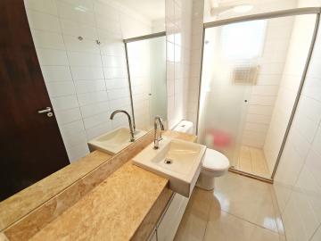 Alugar Apartamento / Padrão em Ribeirão Preto R$ 1.800,00 - Foto 10 Alugar Apartamento / Padrão em Ribeirão Preto R$ 1.800,00 - Foto 10