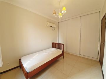 Alugar Apartamento / Padrão em Ribeirão Preto R$ 1.800,00 - Foto 12 Alugar Apartamento / Padrão em Ribeirão Preto R$ 1.800,00 - Foto 12
