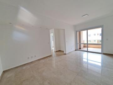 Alugar Apartamento / Padrão em Ribeirão Preto R$ 2.500,00 - Foto 3 Alugar Apartamento / Padrão em Ribeirão Preto R$ 2.500,00 - Foto 3