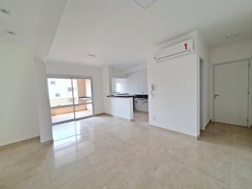 Alugar Apartamento / Padrão em Ribeirão Preto R$ 2.500,00 - Foto 1 Alugar Apartamento / Padrão em Ribeirão Preto R$ 2.500,00 - Foto 1
