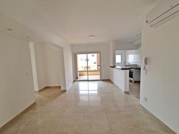 Alugar Apartamento / Padrão em Ribeirão Preto R$ 2.500,00 - Foto 2 Alugar Apartamento / Padrão em Ribeirão Preto R$ 2.500,00 - Foto 2