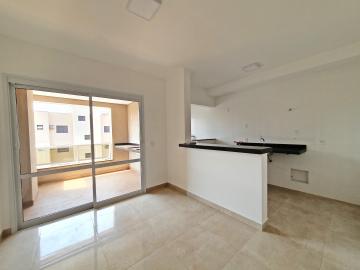 Alugar Apartamento / Padrão em Ribeirão Preto R$ 2.500,00 - Foto 5 Alugar Apartamento / Padrão em Ribeirão Preto R$ 2.500,00 - Foto 5