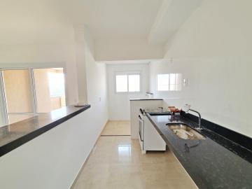 Alugar Apartamento / Padrão em Ribeirão Preto R$ 2.500,00 - Foto 8 Alugar Apartamento / Padrão em Ribeirão Preto R$ 2.500,00 - Foto 8