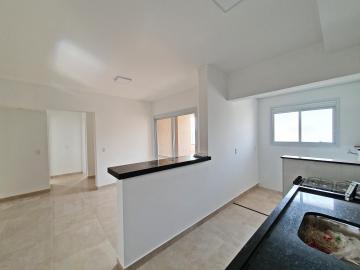 Alugar Apartamento / Padrão em Ribeirão Preto R$ 2.500,00 - Foto 9 Alugar Apartamento / Padrão em Ribeirão Preto R$ 2.500,00 - Foto 9