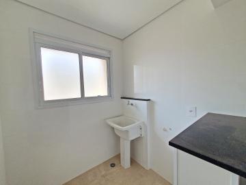 Alugar Apartamento / Padrão em Ribeirão Preto R$ 2.500,00 - Foto 12 Alugar Apartamento / Padrão em Ribeirão Preto R$ 2.500,00 - Foto 12