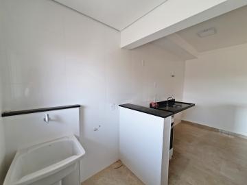 Alugar Apartamento / Padrão em Ribeirão Preto R$ 2.500,00 - Foto 11 Alugar Apartamento / Padrão em Ribeirão Preto R$ 2.500,00 - Foto 11