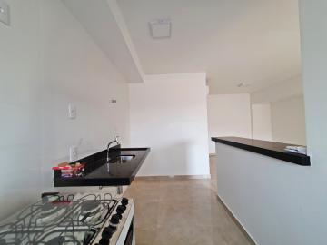 Alugar Apartamento / Padrão em Ribeirão Preto R$ 2.500,00 - Foto 10 Alugar Apartamento / Padrão em Ribeirão Preto R$ 2.500,00 - Foto 10
