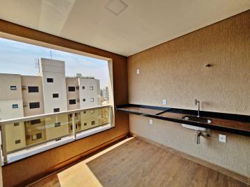Alugar Apartamento / Padrão em Ribeirão Preto R$ 2.500,00 - Foto 21 Alugar Apartamento / Padrão em Ribeirão Preto R$ 2.500,00 - Foto 21