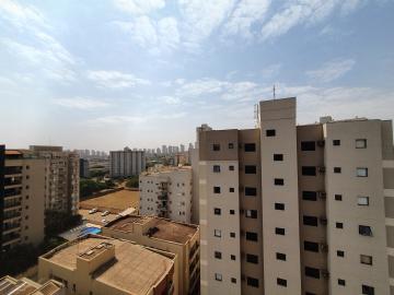 Alugar Apartamento / Padrão em Ribeirão Preto R$ 2.500,00 - Foto 22 Alugar Apartamento / Padrão em Ribeirão Preto R$ 2.500,00 - Foto 22