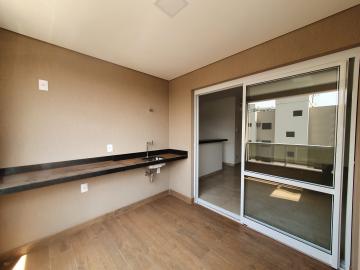 Alugar Apartamento / Padrão em Ribeirão Preto R$ 2.500,00 - Foto 20 Alugar Apartamento / Padrão em Ribeirão Preto R$ 2.500,00 - Foto 20
